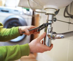 About Septic Pumping Service Creston, NE